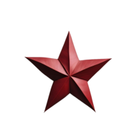 RedStarLeaf-AI-1