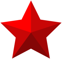 Red Star