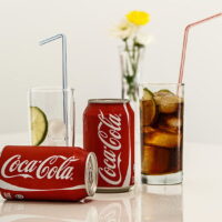 coca-cola-cold-drink-soft-drink-coke-preview-1744829984