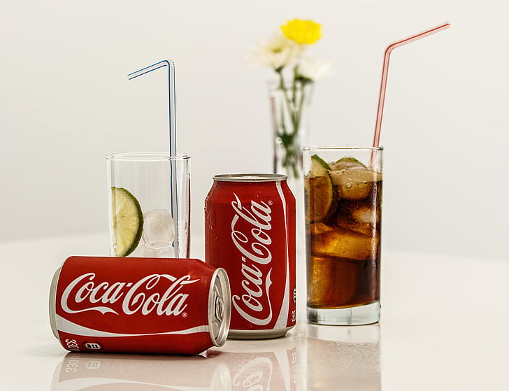 coca-cola-cold-drink-soft-drink-coke-preview-1744829984