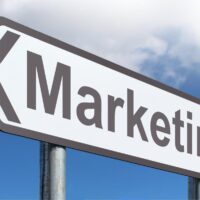 marketing-1760903253