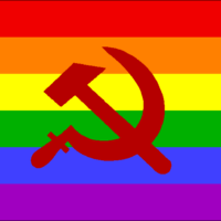 rainbow-hammer-sickle-flag-png-1336039554