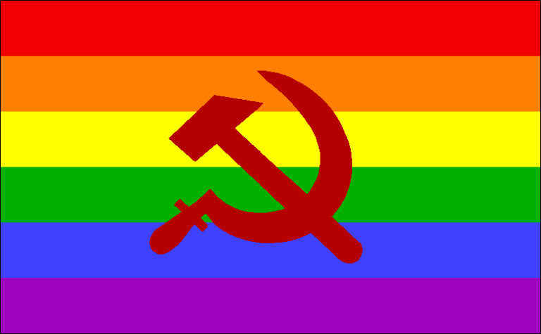 rainbow-hammer-sickle-flag-png-1336039554