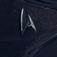 starfleet-blackbadge-900x496-1253333479