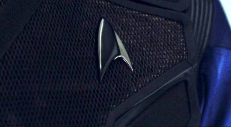 starfleet-blackbadge-900x496-1253333479