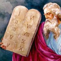 tencommandments-62718951