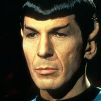 Leonard-Nimoy-as-Mr-Spock-014-1515795237