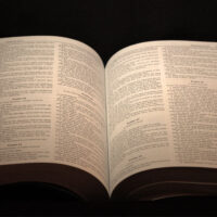 bible-open-2078296334