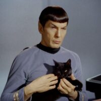 star-trek-spock-5