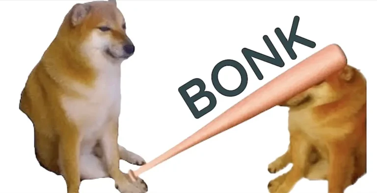 bonkmeme