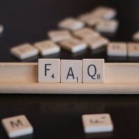 faq-scrabble