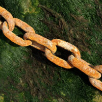 rusty-chain-link-iron-preview