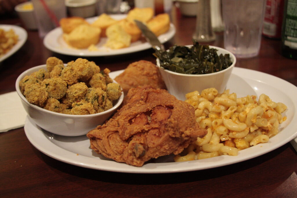 Soul_Food_at_Powells_Place-2869662664-1024x683.jpg